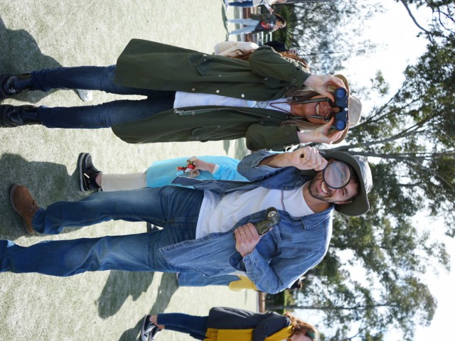 DSC01628 (Medium).JPG